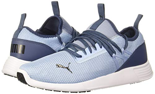 Image of Puma Women's Cross Sneaker