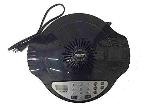 Palmer Hot Dog Toaster HDT