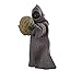 Hasbro Star Wars The Vintage Collection, Offworld Jawa (Arvala-7) , action figure da 9,5 cm di The Mandalorian, per bambini dai 4 anni in su