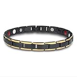 Geeignet vor allem für: Männer , Damen