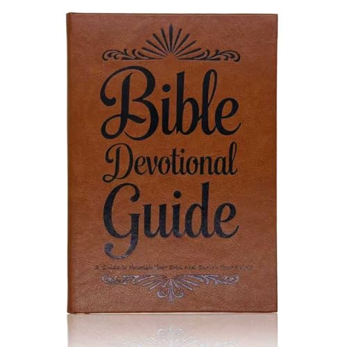 Zfwdobk 66 Page Bible Study Guides, Daily Bible Study, Scripture Quotes, Comprehensive Scripture...