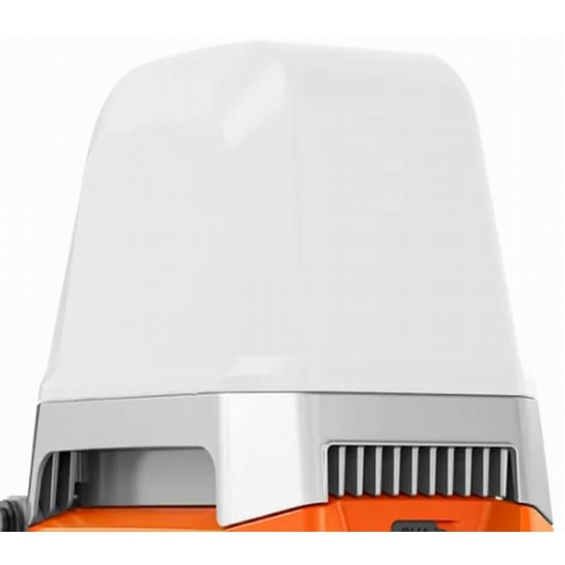 HUSQVARNA 535324902 Diffuser WL8I Power (535324902)