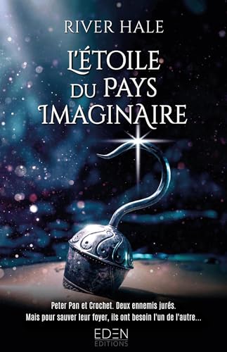 L'Étoile du Pays imaginaire