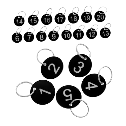 Cemaystic ԍʃ^O 1?20 ZbgAL[Ot ? ו̕ނɍœKAXgȂǋƖp