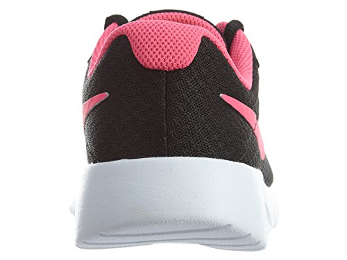 Image of Nike Boys Running Shoes