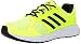 adidas Performance Men's Duramo 8 M Running Shoe