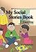 My Social Stories Book