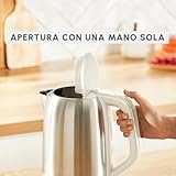 Moulinex B0DW9C7S3B lato 4