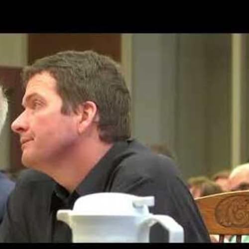 Todd Mullis Trial: The Closing Arguments That Decided Everything | True Crime Documentary