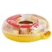orn Stripper Cob Cutter - Corn Peeler, Cob Remover, Corn Shucker, Perfect Kitchen Cooking Tools with Hand Protector