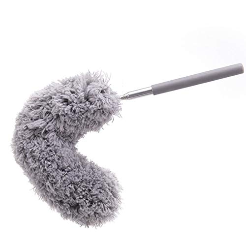 Extension Duster The Best Amazon Price In Savemoney Es