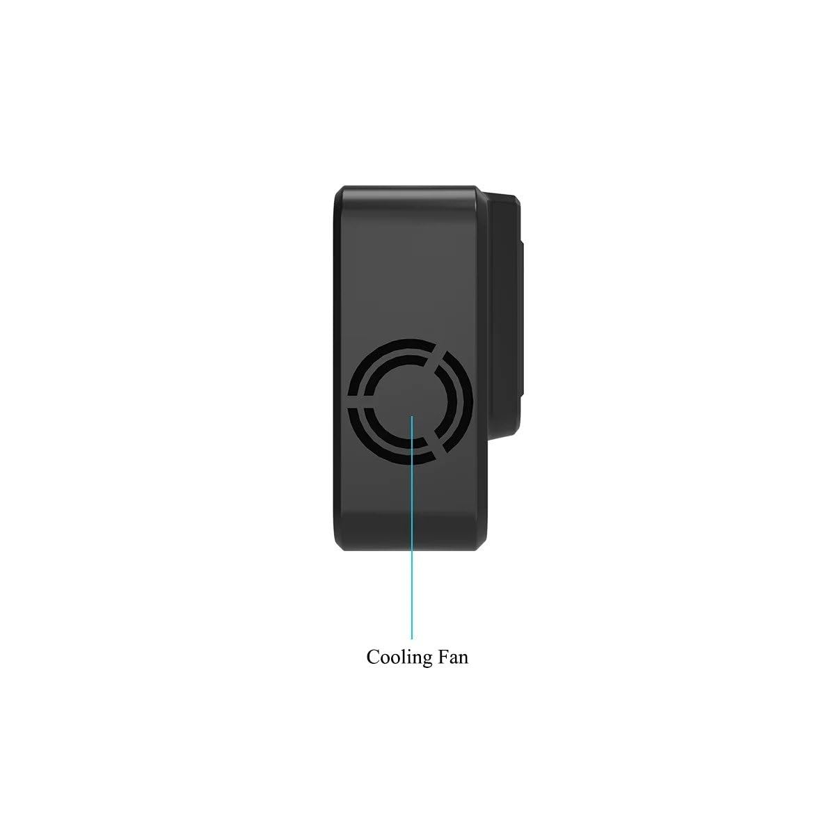 Convertidor Corriente Inversor De Corriente para Coche 200 W con Dos Enchufes Universales Y USB QC3.0. Conversor CC 24 V A CA 220 Convertidor
