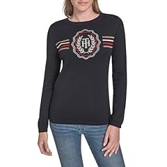 Sky Captain Crewneck