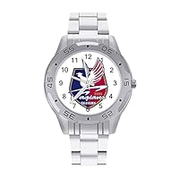 FC町田ゼルビア　腕時計　25周年 Amazon.co.jp: FC町田ゼルビア 腕時計 シンプル セイコー ファッション