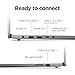 Lenovo IdeaPad Slim 3i 15.6