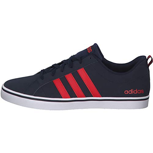 Image of adidas Men's Performance Mundial Team Turf Soccer Cleat