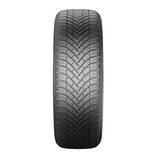 CONTINENTAL - AllSeasonContact - 245/35 R 18-92W/C/B/72dB - Ganzjahresreifen – Ansicht 3