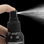 Fiber Lock Hair Spray by Minute Hair - Best Spray to Hold Hair Fibers In Place. Amazing Price. - Image 3