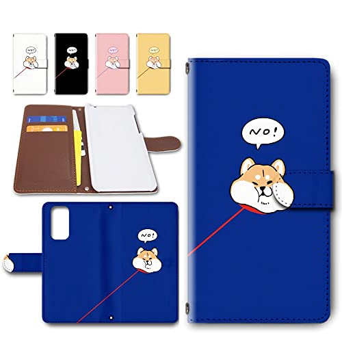 Xiaomi Redmi Note 11 �P�[�X �蒠�^�P�[�X �J���������� �_�C�A���[ �X�}�z�g�уJ�o�[ ���̎U�� [�f�U�C��C�^�u���[] �V���I�~ ���b�h�~ �m�[�g11 dc-640