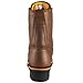 Chippewa Men's Paladin 8