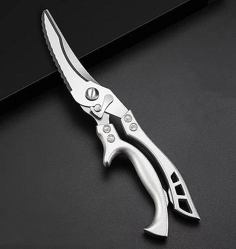 Lb`oT~ nT~ I[XeX ͂ Jbg ؐ؂ KтȂ Lb`͂ ͂Ȍ{̍͂ O\ H@Ή ͂ ؂ꖡ 􂦂 ȗ \ ƒp pnT~ pnT~ ؂ ē (B)