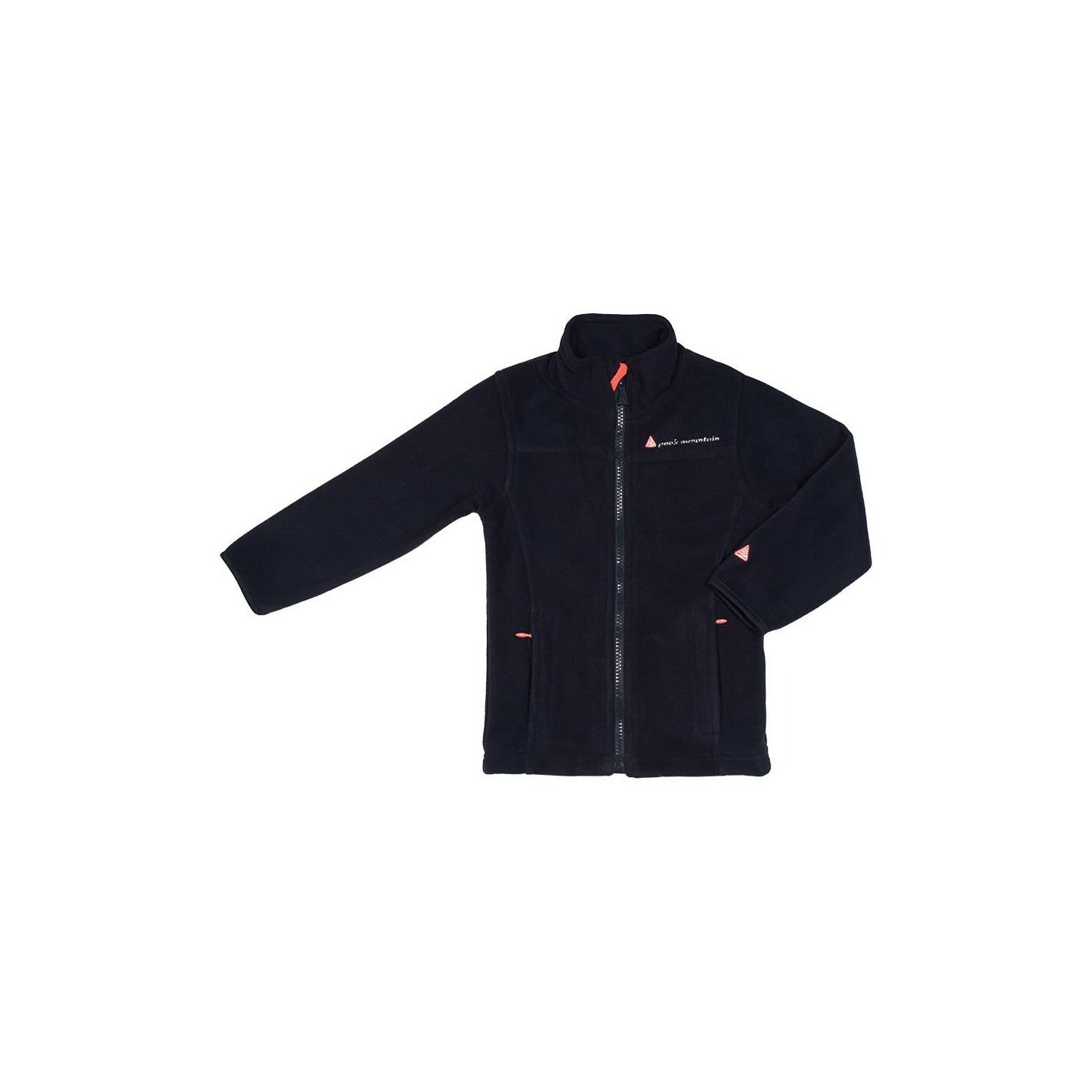 POL ESPARGARO T-Shirt