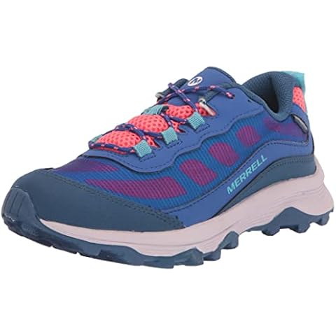 Merrell Moab Speed Low WTRPF Cover