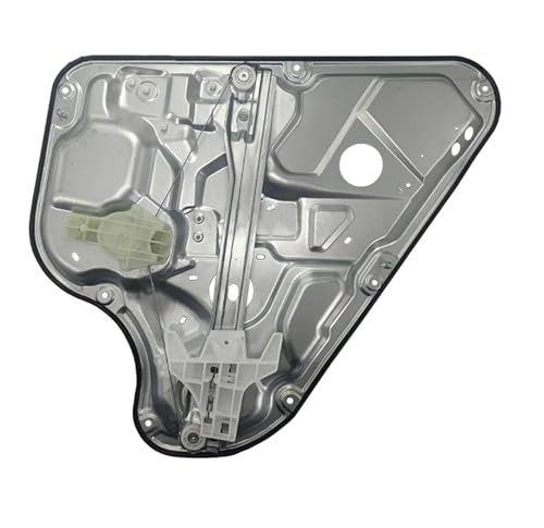 Moteur de lève-vitre arrière gauche 834712H010 commande électrique Elantra
