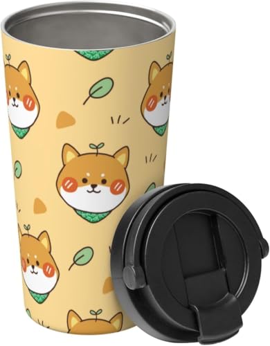  킢 Č }OJbv ^fM ۉ ۗ lC XeX{g X|[cΉ RȂ 500ml j̎q ̎q l q  v[g [sAi]