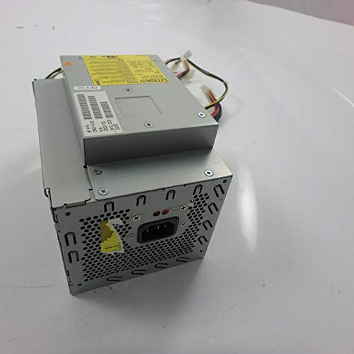 Fuente de Poder HP Compaq 0950-4150 Vectra VL420 miniatura 1