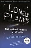Lonely Planets: The Natural Philosophy of Alien Life