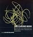 The Csound Book: Perspectives in Software Synthesis, Sound Design, Signal Processing,and Programming