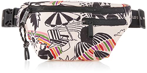 Pochete Farmete, Feminina, Mó Solzão, tam. Único