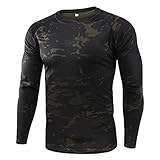 ☑Término de búsqueda de productos:edredón de camuflaje carpeta doble de camuflaje pantalones de camuflaje azul cubierta de sillón reclinable de camuflaje chaleco de camuflaje para mujer gorra de camuflaje hombres de camuflaje asiento enfriador de camuflaje gorro de camuflaje hojas de camuflaje camuflaje rosa completo
