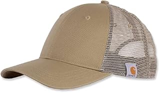 Carhartt Czapka męski Rugged Professional Series Cap