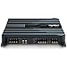 Produktbild Sony XMN1004 Kfz-Verstärker (1000 Watt) Schwarz
