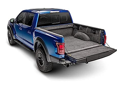 Bedrug Classic Bed Liner