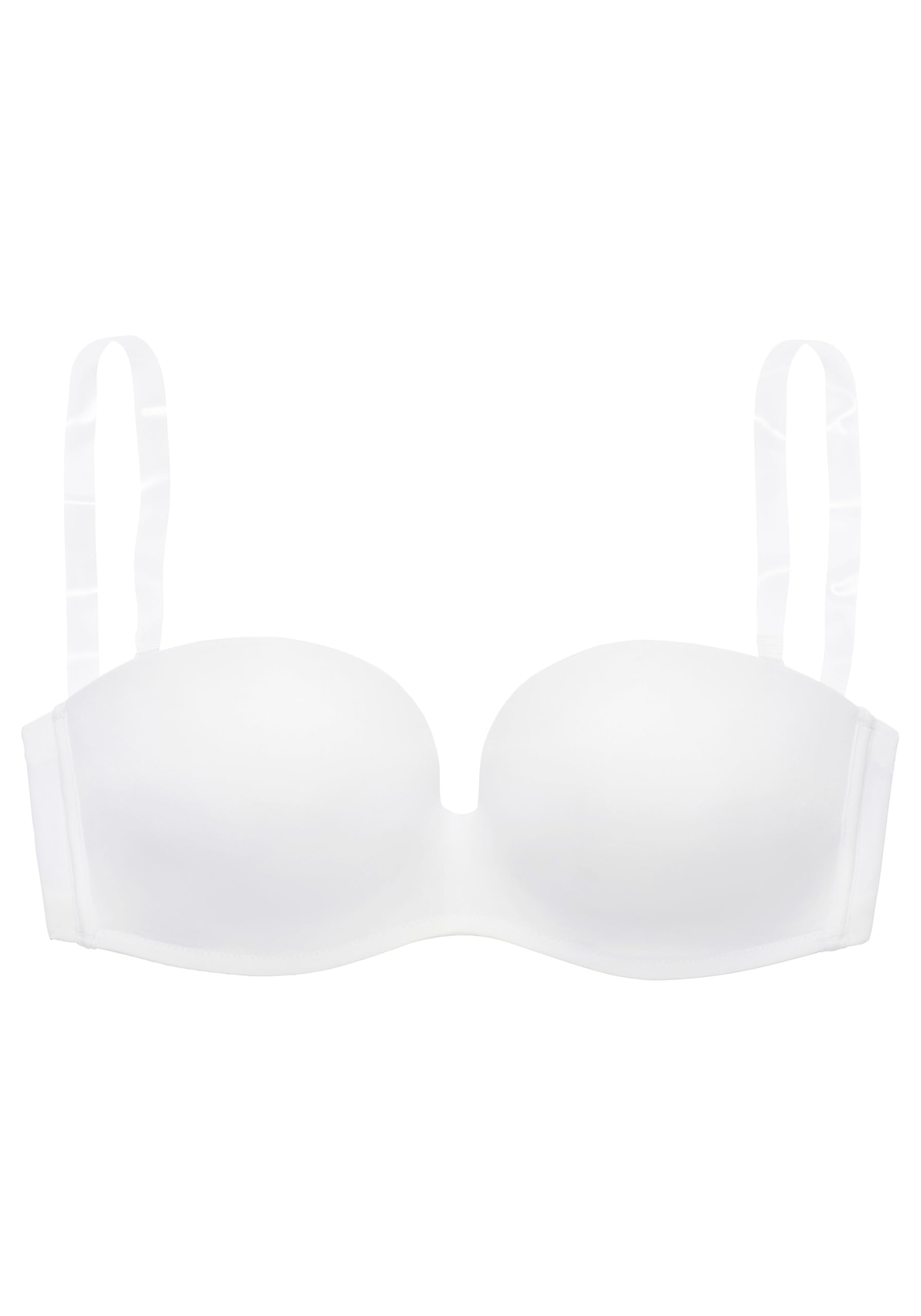 Lascana Damen Multiway-BH