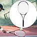B Baosity Tennis Racquet Tennis Racket for Solo Tennis Trainer Professional Tool Practice Training Equipment for Indoor,Garden,Backyard, 53cm