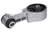 motor 617 mercedes Silentblock De Motor, Soporte, Motor, Taco De Motor: