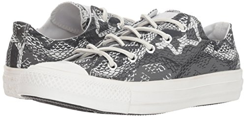 Converse All Star 547284F-001