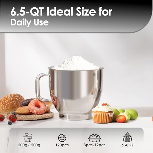 Kitchen-in-the-box-Stand-Mixer-900W-65QT-Kitchen-Electric-Mixer-6-Speed-Tilt-Head-Food-Mixer-for-Daily-Use-with-Egg-Whisk-Dough-Hook-Flat-Beater-Black