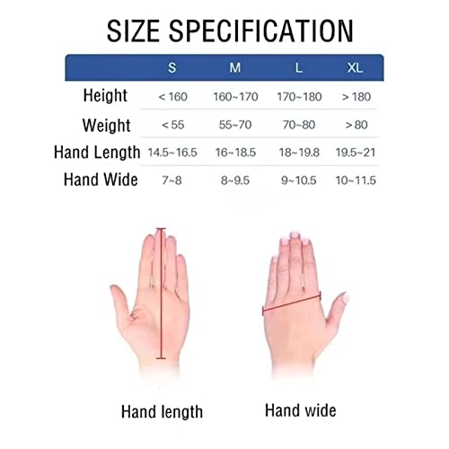 YUXINCAI-Guantes-De-Robot-De-Rehabilitacion-De-Manos-Masajeador-De-Nervios-Robot-De-Rehabilitacion-Ejercicio-De-Extension-De-Dedos-para-Pacientes-con-Hemiplejia-por-Accidente-Cerebrovascular