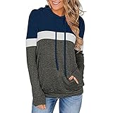 hellblaue bluse weiße tunika bluse mit kragen bluse schwarz weiß gestreift bluse stehkragen trägertop spitzentop schwarz tops mit spitze schwarz weiß gestreifte bluse bluse kariert damen bluse weiß weiße bluse mit spitze schwarzes top schlupfbluse damen schwarz weiße bluse lange bluse damen elegante blusen und tu n bluse pink blaue bluse damen graue bluse bluse ohne kragen rüschenbluse weiße tunika bluse bluse viskose bluse weiß damen hemd damen bluse