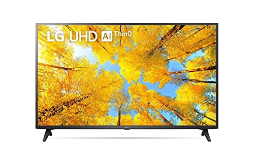 LG 65UQ75009