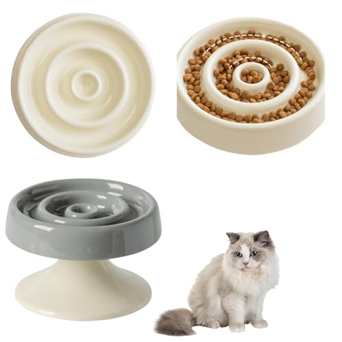 Lifetips ���O�h�[���L�� ���O ���L���p ����X���[�t�[�h�{�E�� �ؐ���� ���H���h�~ ����~�� �H��Z�b�g ���^�� �L ������� �􂢂₷�� �i����-�̌^�^�C�v�O���[�j