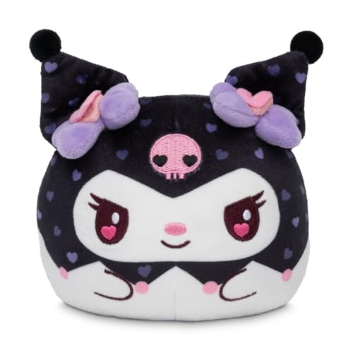 Amazon.com: TeeTurtle: SANRIO