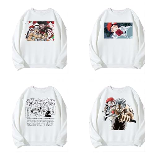 [WRTY] �A���f�b�h�A�����b�N �p�[�J�[ ���� �A���f�B �o�_���q ��ۃp�[�J�[ �R�X�v���ߑ� ���핞 �^���p�[�J�[ �X�E�G�b�g ����T�V���c �^������ ������� �H�~�� �w�� �j�����p (C,3XL)