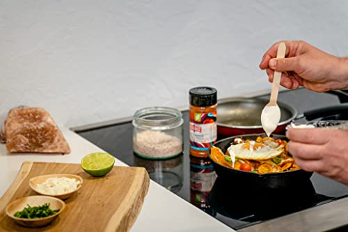 Redmond Real Sea Salt Taco Pack de 2 miniatura 6