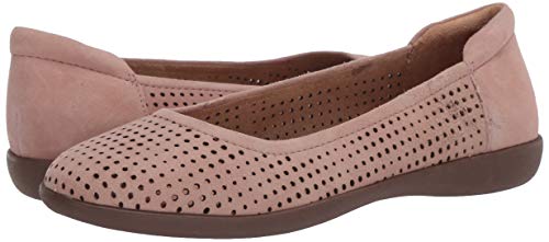 Image of Naturalizer Women's Flexy Ballet Flat